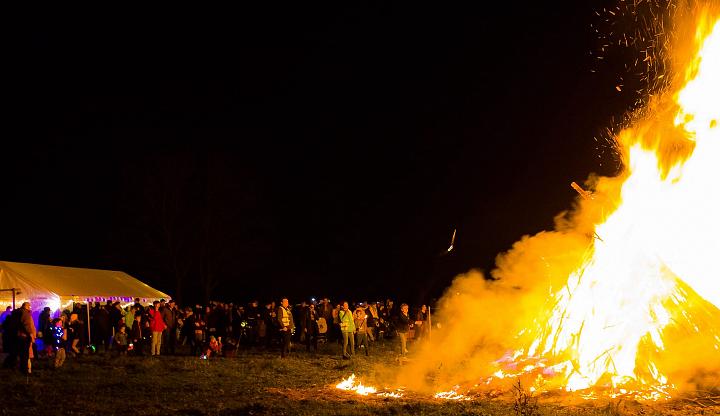 Bild: 20251115-191520.jpg